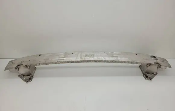 BMW 7 G11 G12 Rear bumper support beam 7377217AUTOFROST