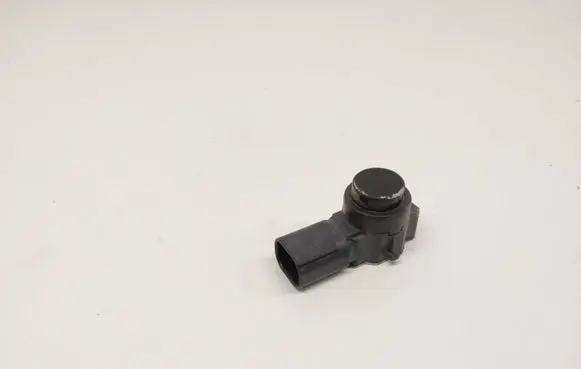 Opel Grandland X Parking PDC sensor 9800210677
