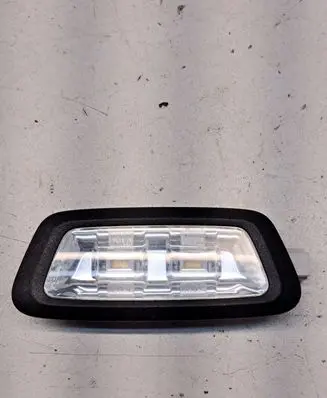 Mercedes-Benz GLC X253 C253 Front seat light A0009064301