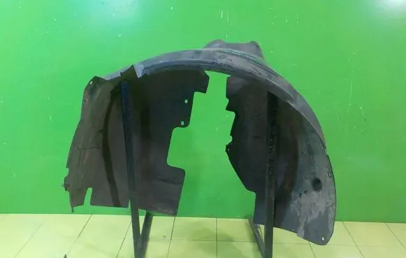 Ford C-MAX II Front arch PRZOD LEWE