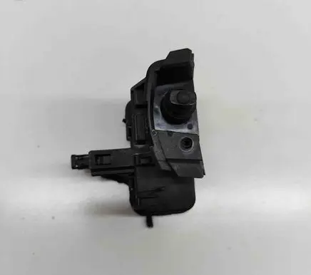 Volkswagen T-Roc Fuel tank cap lock 7P0810773F