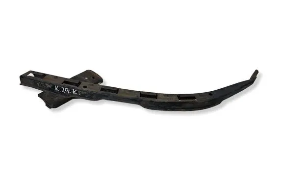 Honda Accord Headlight/headlamp mounting bracket 