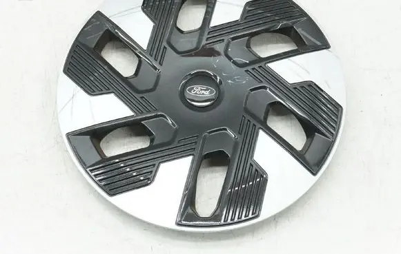Ford Transit Custom II Front bodywork piece PZ31-1130-DA