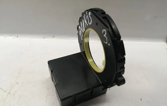 Toyota Auris 150 Steering angle sensor 8924502040