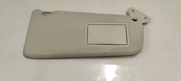 Land Rover Discovery Sport Sun visor Fk7204100xxw