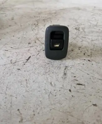 Citroen C5 Electric window control switch 96515962ZF 160904