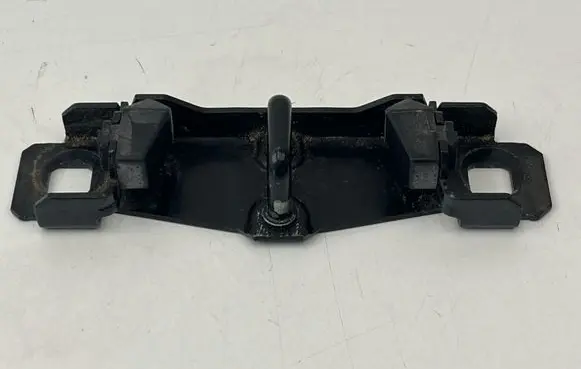 Land Rover Evoque I Loading door lock loop/hook striker 3M51R404B12
