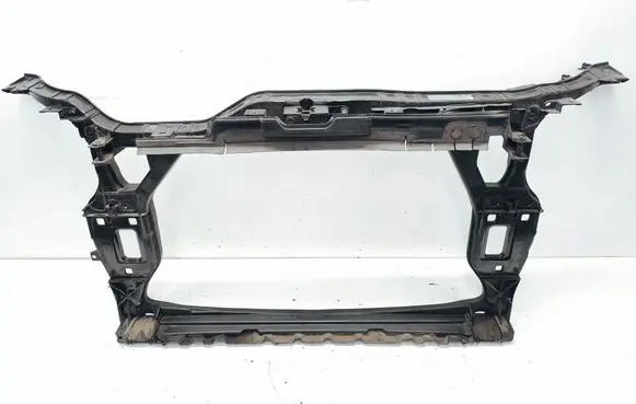 Audi Q5 SQ5 Radiator support slam panel 8R0805594