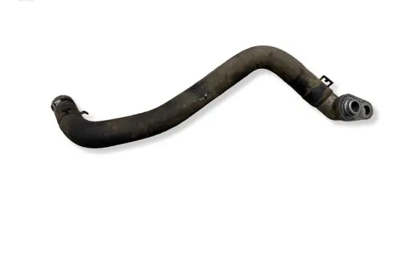 Volkswagen Amarok Power steering hose/pipe/line 2H6422889D