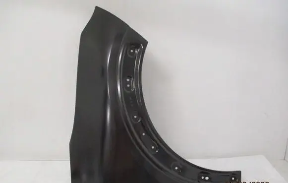 Citroen C4 Cactus Fender 9822716880