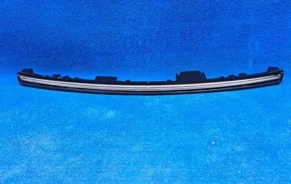 Mercedes-Benz EQA Headlight/headlamp A2439063200