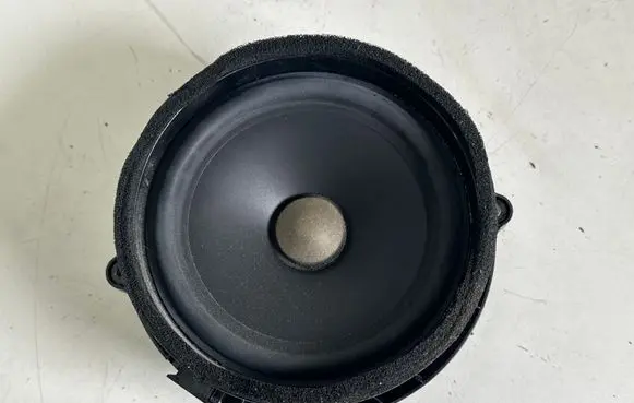 Land Rover Discovery 4 - LR4 Rear door speaker BH2218808EA