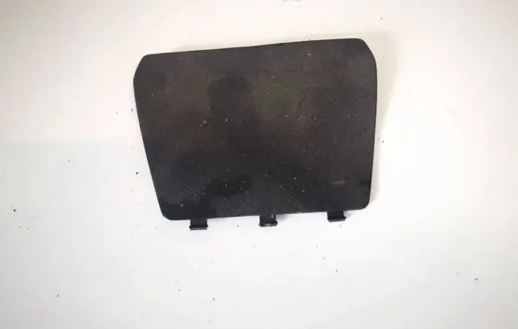 Ford Grand C-MAX Other interior part am51r044l06abw