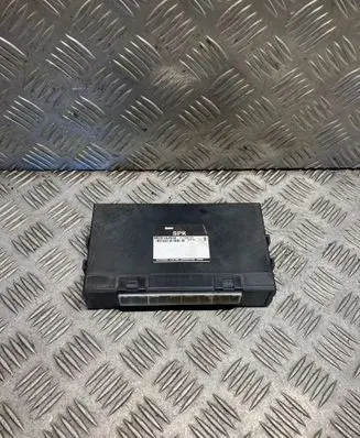 Subaru Legacy Other devices 88281AJ900
