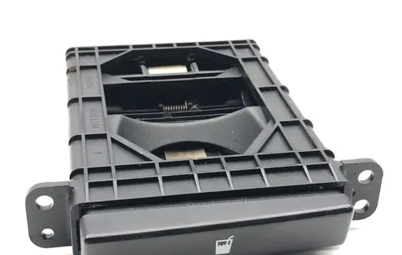 Toyota Avensis T250 Cup holder 