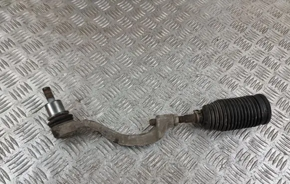 Jaguar F-Pace Steering tie rod 