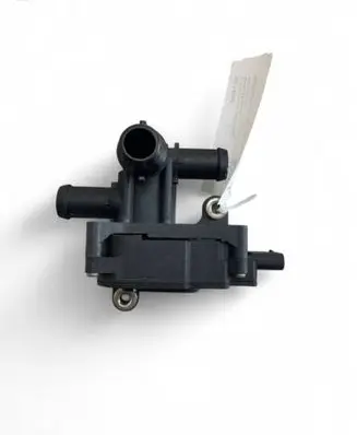 Volvo XC90 Electric auxiliary coolant/water pump 32317024