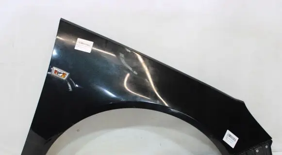 Opel Insignia A Fender