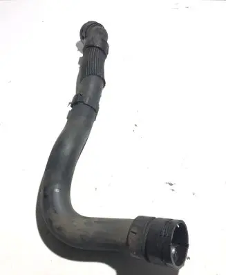 Volvo S60 Engine coolant pipe/hose BG918260GA