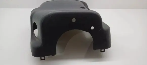 Honda CR-V Steering wheel column trim 77360S9A