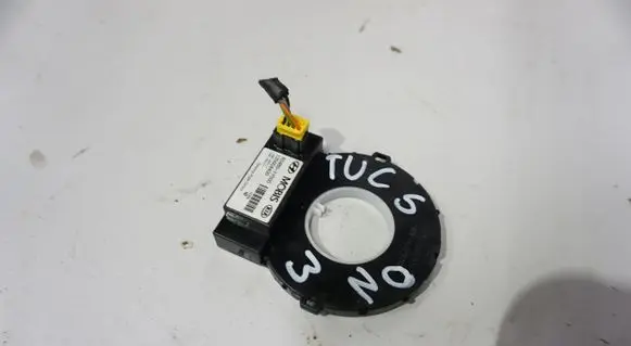 Hyundai Tucson TL Steering angle sensor CZUJNIKKTASKRTU