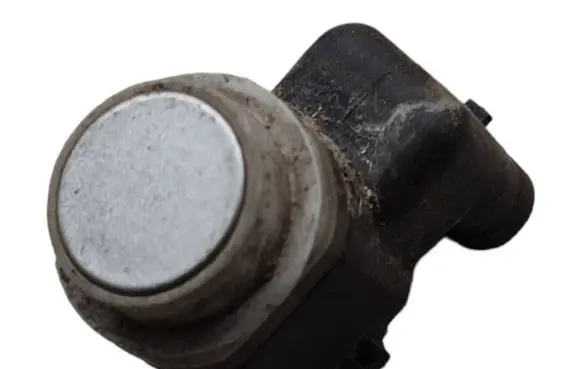 Audi A5 8T 8F Parking PDC sensor 420919275 602972