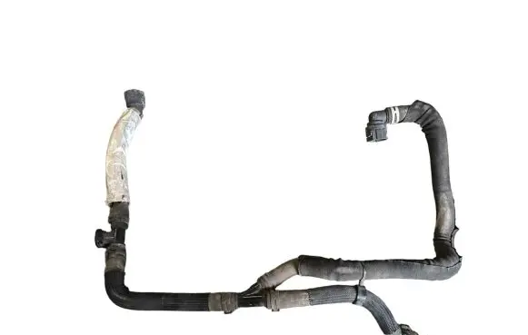 Chrysler Pacifica Engine coolant pipe/hose 68238388AF