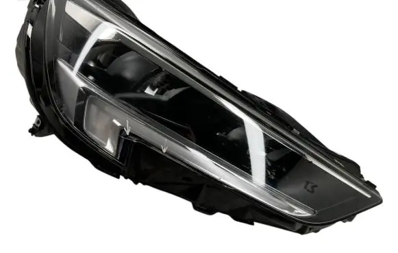 Opel Insignia B Headlight/headlamp 39218148 11761160000