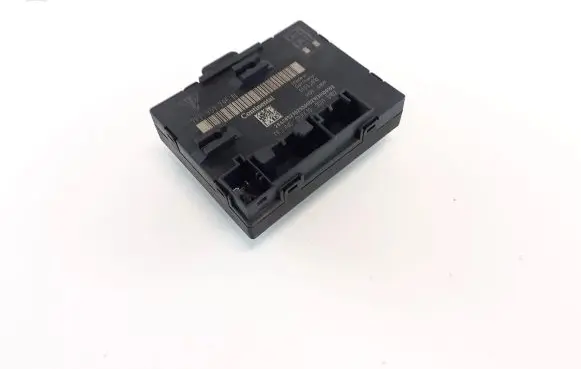 Porsche Cayenne (92A) Door control unit/module 7PP959795N