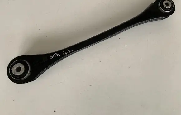 Audi Q5 SQ5 Rear control arm 80A501529A 80A501531A