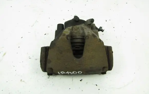 Opel Astra H Front brake caliper 