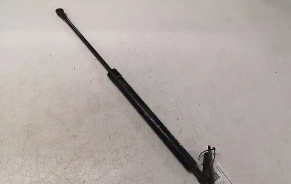 Mazda 6 Tailgate/trunk strut/damper