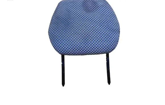 Citroen Jumper Front seat headrest 