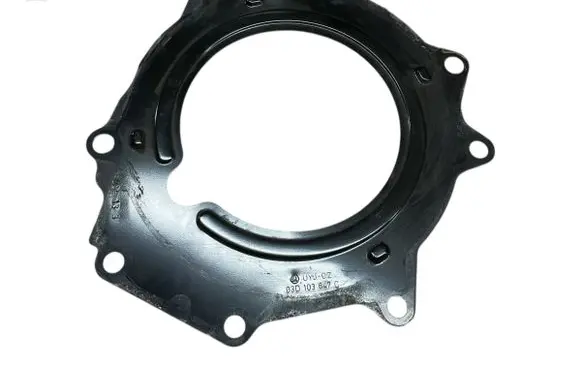 Volkswagen Polo V 6R Gearbox gasket 03D103647C 03D103647