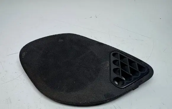 Seat Cordoba (6K) Side speaker trim/cover 6K1857210 M5258