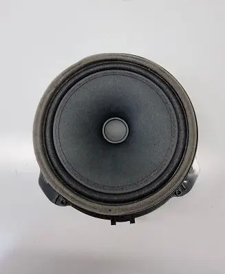 Jaguar F-Pace Front door speaker K8D218808BB