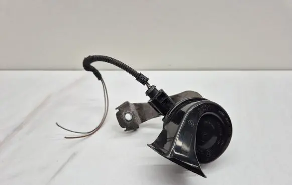 Volkswagen Golf V Horn signal 1K0951182H