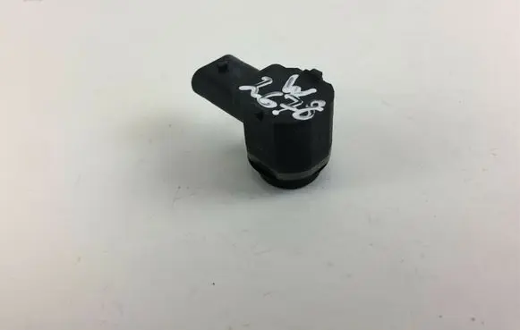 Volvo V60 Parking PDC sensor 31445160 W2678