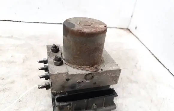 Ford Transit ABS Pump 0265950774 0265235439 8C112C405BB