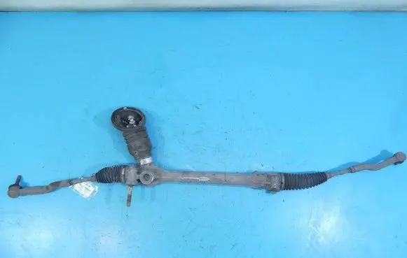 Toyota Avensis T270 Steering rack 45500-05040 IMPRK1239788