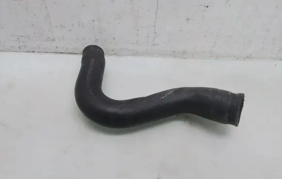 Volvo S60 Engine coolant pipe/hose