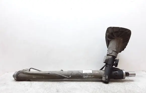 Volvo V70 Steering rack 31360538
