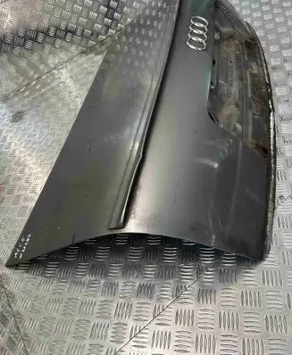 Audi A6 S6 C5 4B Tailgate/trunk/boot lid 4B5827023R