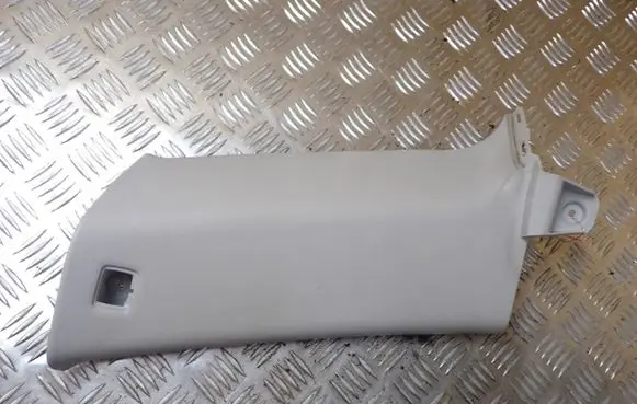 Subaru Forester SH (C) pillar trim 94013SC000