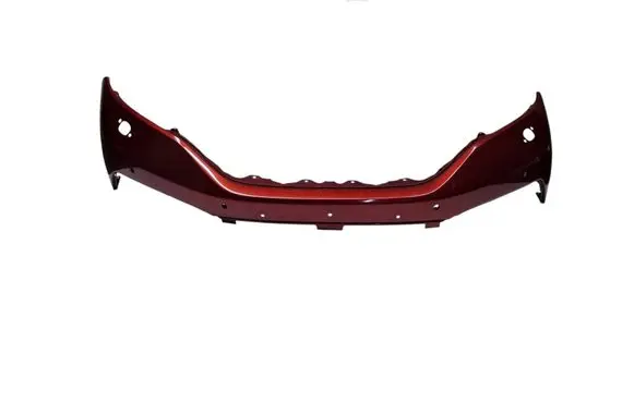 Honda CR-V Front bumper 71101T1GZZ00