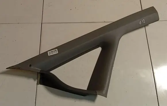 Citroen Jumpy Other interior part 1462001077