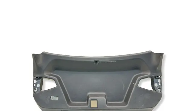 Audi A5 Tailgate trim 8W8867979
