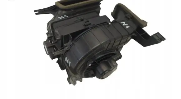 Subaru WRX Heater fan/blower 72210FJ030