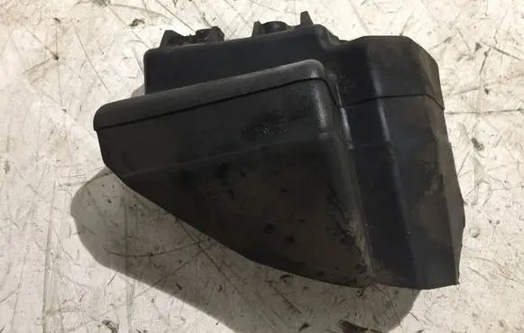 Citroen Jumper Other engine bay part 13578440080