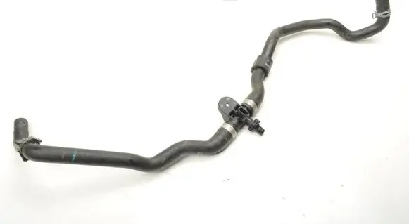 Volvo XC60 Engine coolant pipe/hose 32222645